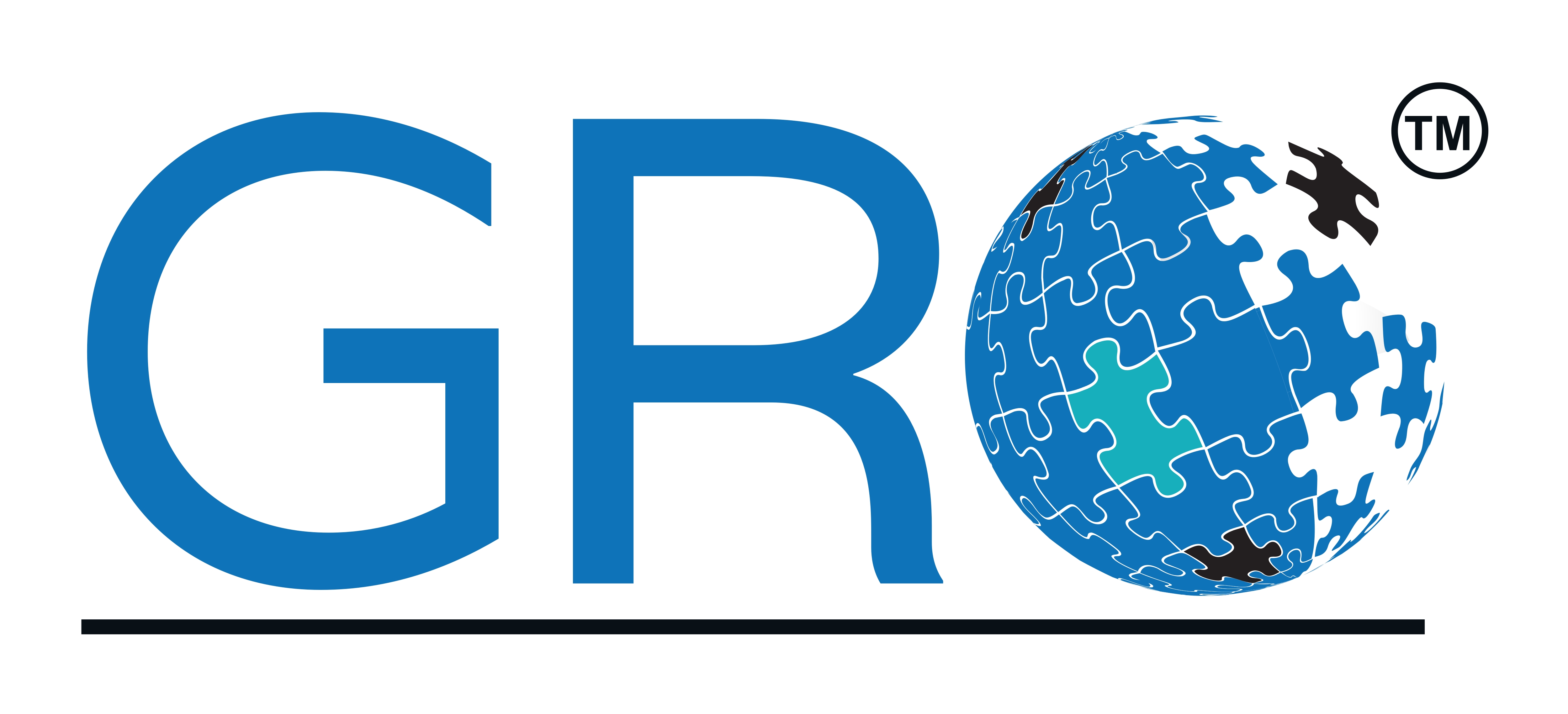 logo GRO Global